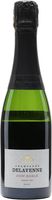 Champagne Delavenne Dom Basle Reserve NV / Half Bottle