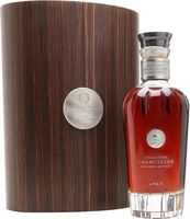 Diplomatico Chancellor Single Modernist Rum