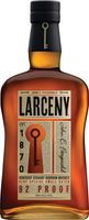 Larceny 92 Proof