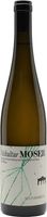 Sepp Moser Fundamental Gruner Veltliner 2023