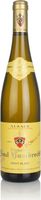 Domaine Zind-Humbrecht Pinot Blanc 2016 White Wine