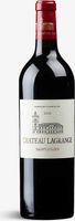 Chateau Lagrange Saint-Julien red wine 750ml