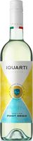 Iquarti Pinot Grigio