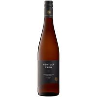 Barossa Collection Riesling  - Hentley Farm