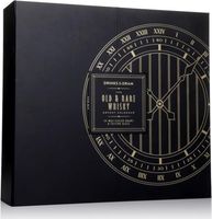 The Old & Rare Whisky Advent Calendar (2026 E...