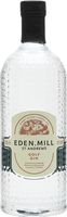 Eden Mill Golf Gin
