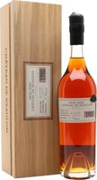 Chateau de Beaulon 1980 Cognac