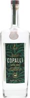 Copalli Single Estate White Rum