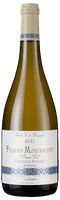 Domaine Jean Chartron Puligny-Montrachet 1er ...