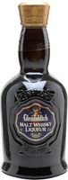 Glenfiddich Malt Whisky Liqueur