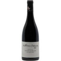 Savigny Les Beaune 1er Cru - Aux Serpentières...
