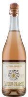 Patrice Grasset Alcohol-Removed Sparkling Ros...