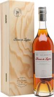 Baron de Lustrac 1985 Armagnac