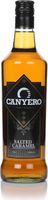 Canyero Salted Caramel Rum Rum Liqueur
