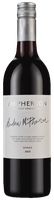 McPherson Family Series Andrew's Shiraz