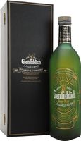 Glenfiddich Centenary Speyside Single Malt Scotch Whisky