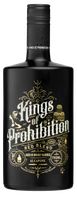 Kings of Prohibition Red Blend