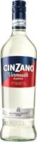 Cinzano 75 CL
