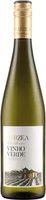 Vinho Verde Wine