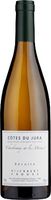 "Sur le Marne" Chardonnay Domaine Rijckaert, ...