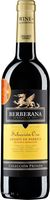 Berberana Seleccion Oro Tempranillo