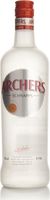 Archers Peach Schnapps Fruit Liqueur