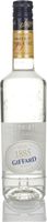 Giffard Parfait Triple Sec Liqueur 50cl