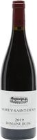 Domaine Dujac Morey St Denis Rouge 2019