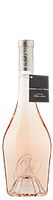 Chateau Saint Hilaire One Limited Edition Provence Rose