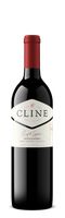 Cline Eight Spur Zinfandel