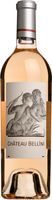 Chateau Bellini Rose, Coteaux Varois-en-Provence - BOTTLE (75CL)