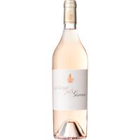 Le Rosé X Giscours