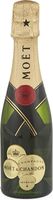 Moet & Chandon Imperial NV So Bubbly 20cl