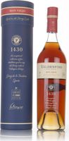 Valdespino Ron Viejo Dark rum