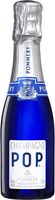 Pommery POP NV