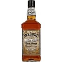 Jack Daniels White Rabbit Whiskey | Compare Prices