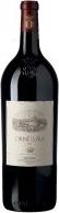 Ornellaia Magnum Tenuta Dell Ornellaia 2021