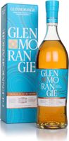 Glenmorangie Triple Cask Reserve Single Malt Whisky