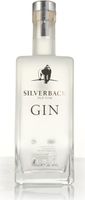 Silverback Old Tom Old Tom Gin