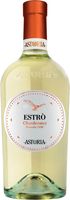Astoria, Estrò Chardonnay