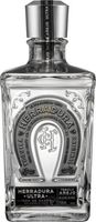 Tequila Herradura Ultra Anejo Cristalino Tequila