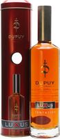 Dupuy Luxus Tentation Cognac