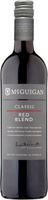 McGuigan Classic Red Blend