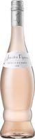 Jas des Vignes Rosé, IGP Méditerranée