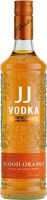 J.J Whitley Blood Orange Vodka Mix Spirit Dri...