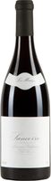 Domaine Vacheron Les Marnes Sancerre Rouge