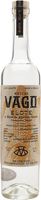 Mezcal Vago Elote Aquilino