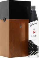 Stoli Elit / New Zealand Edition / Pristine S...