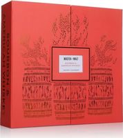 Bourbon & American Whiskey Advent Calendar (2020 Edition) Blended Whisky
