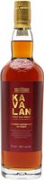 Kavalan Sherry Oak Taiwanese Single Malt Whisky